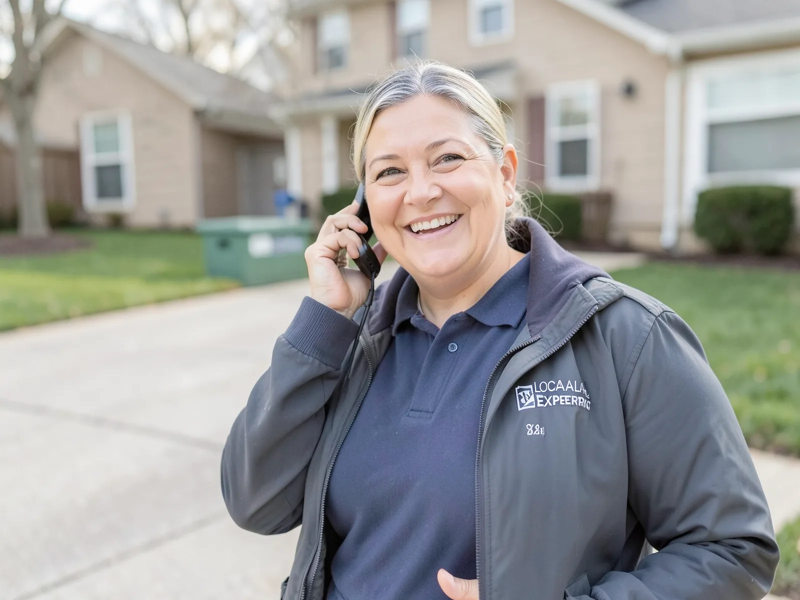24/7 HVAC Repair & AC Replacement Forest City, NC FAQs